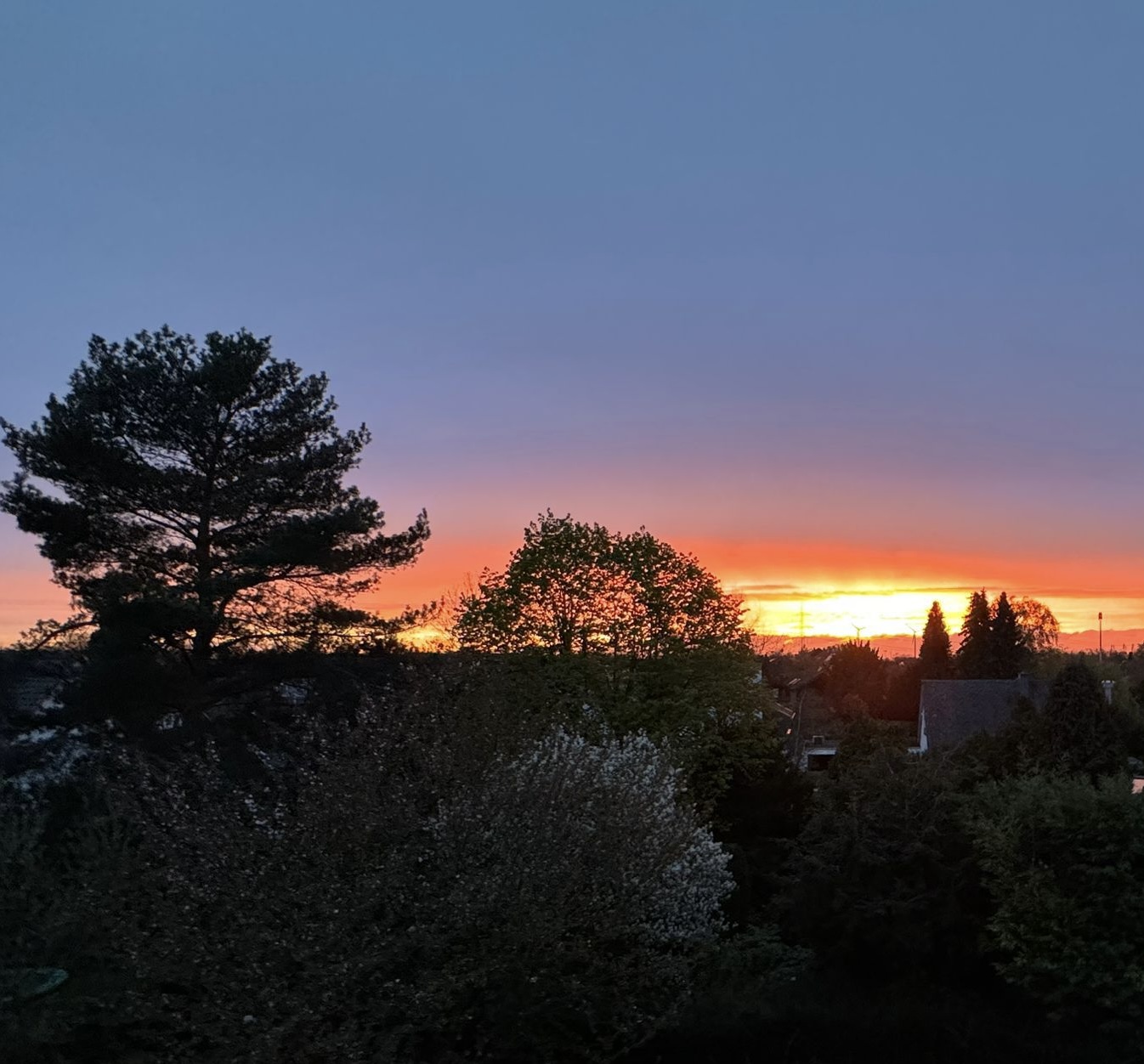 02 Sonnenuntergang