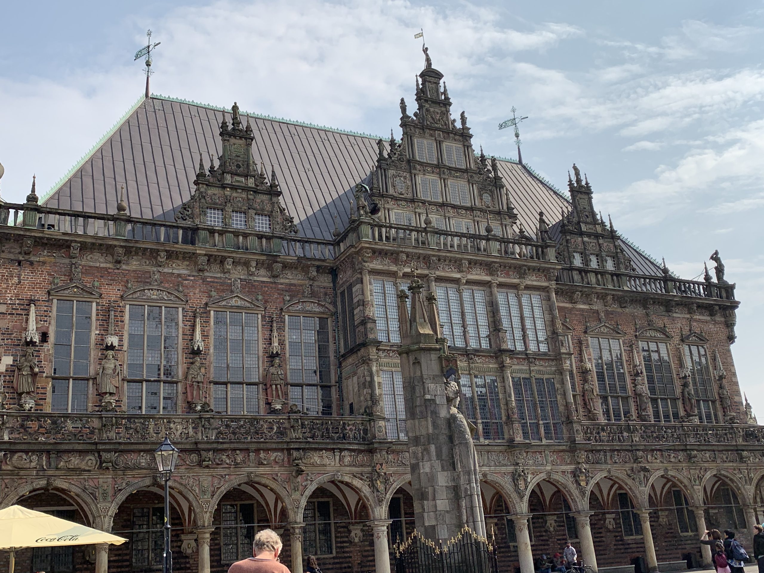 07 Rathaus 2
