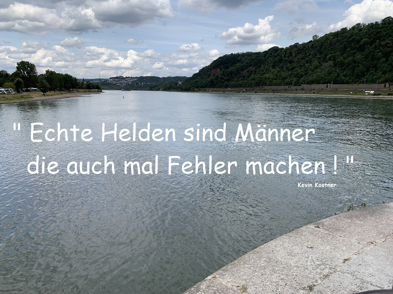 001a Spruch