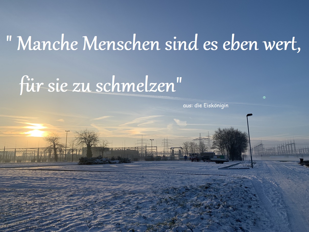 001a Spruch