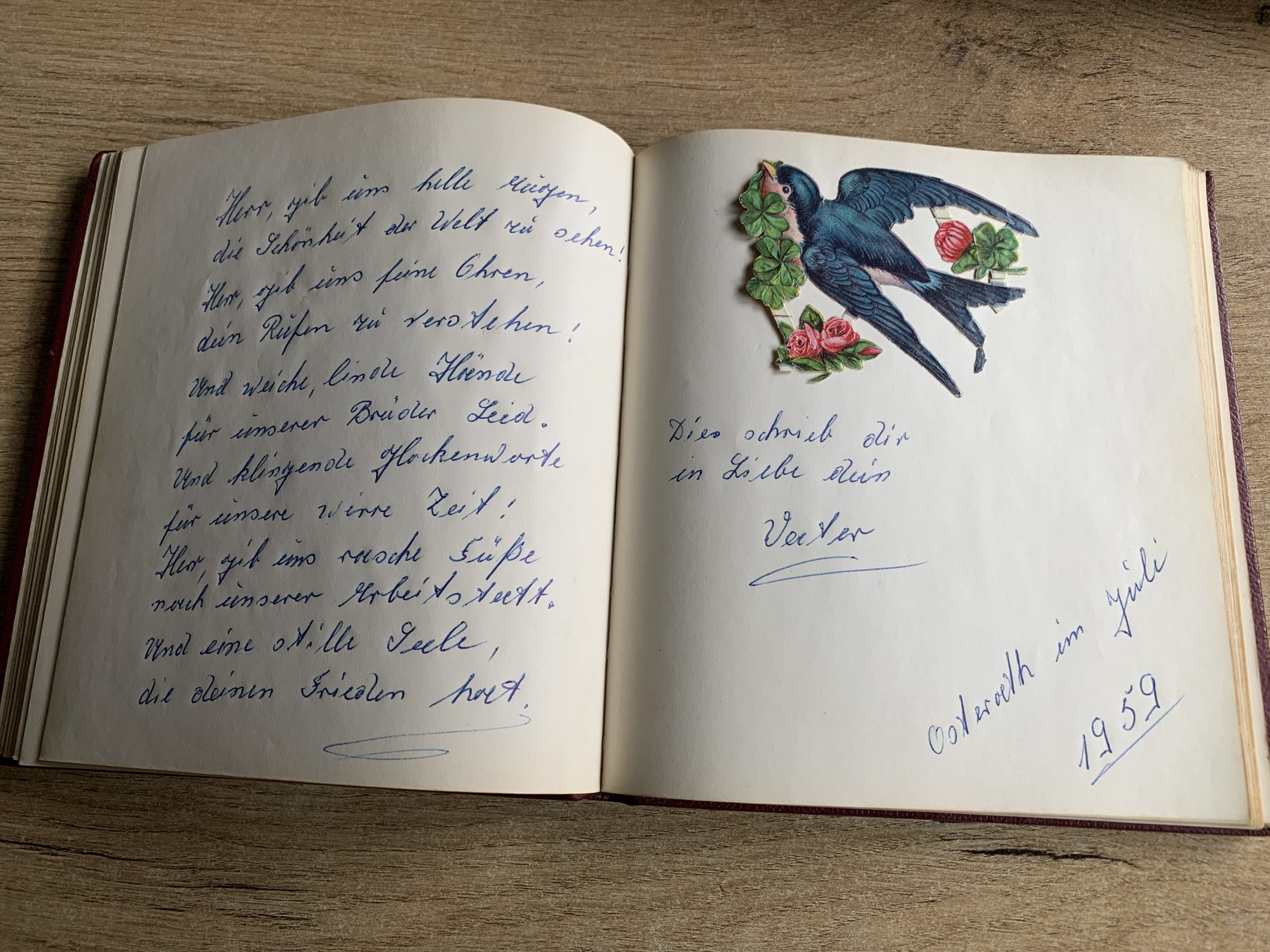 01 Poesiealbum