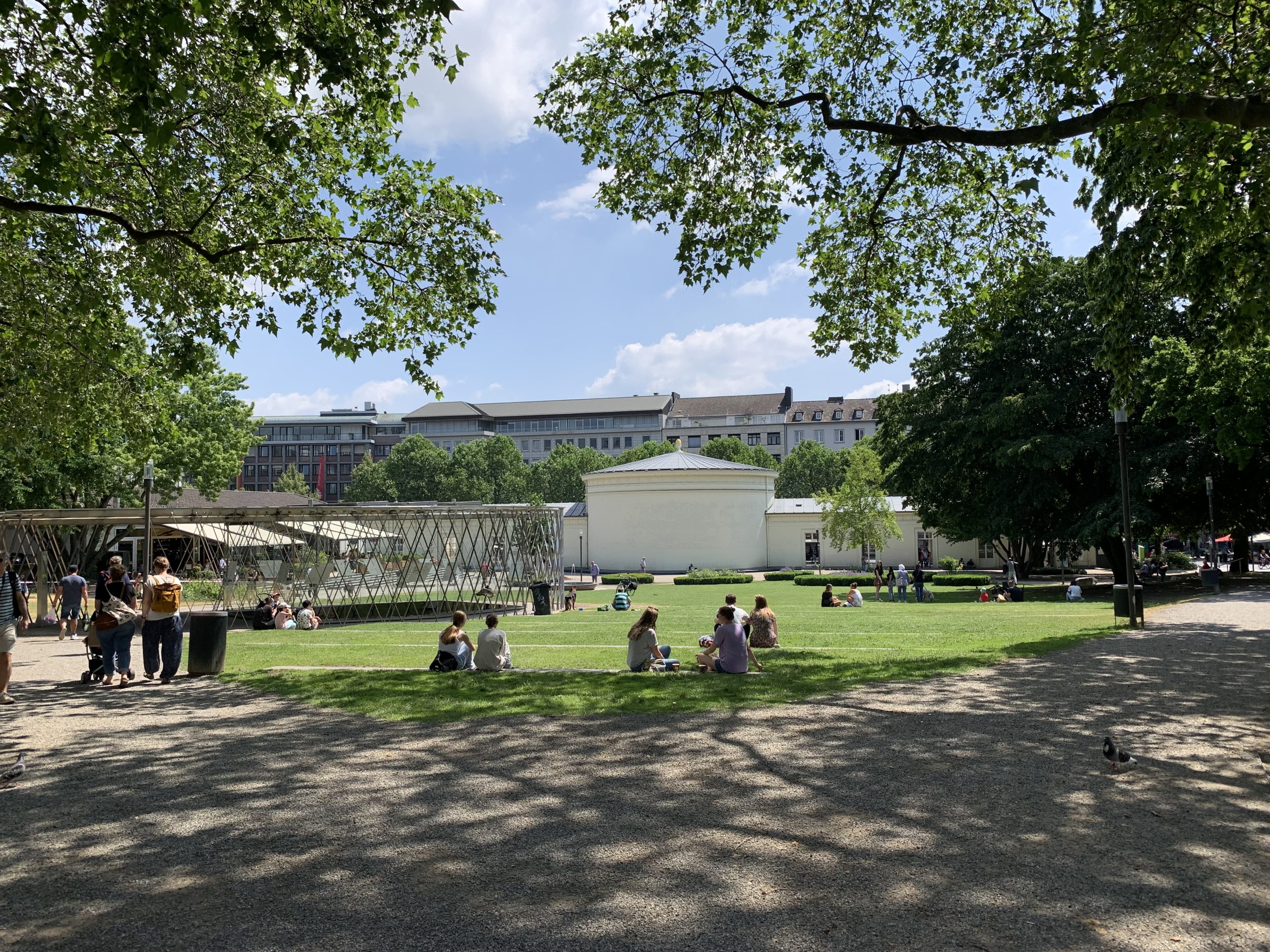 05 Elisengarten