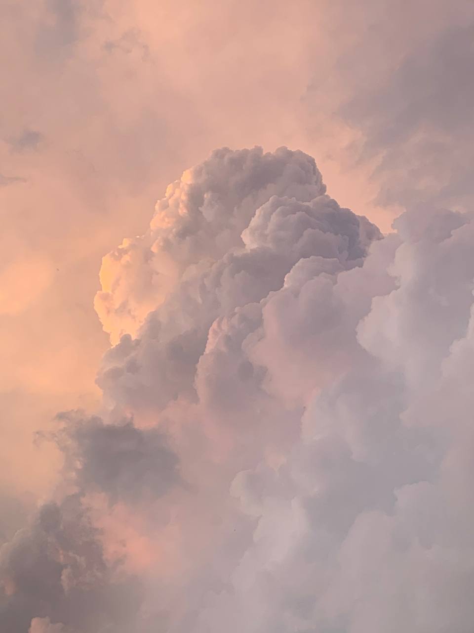 15 dicke Wolken 2