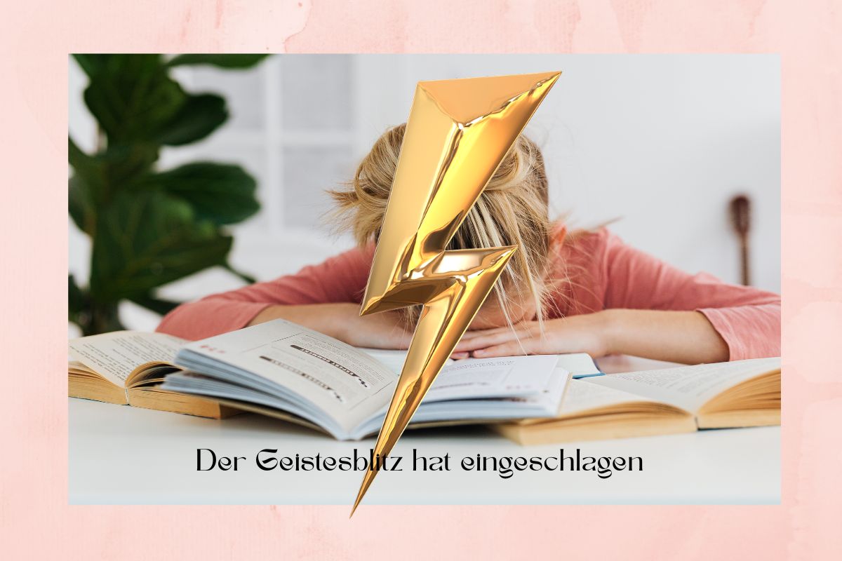 02a Geistesblitz