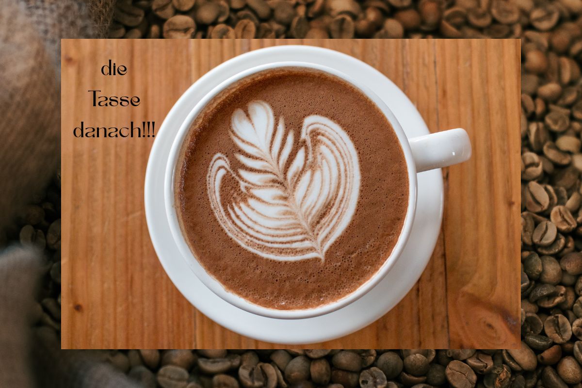 06 Cappuccino