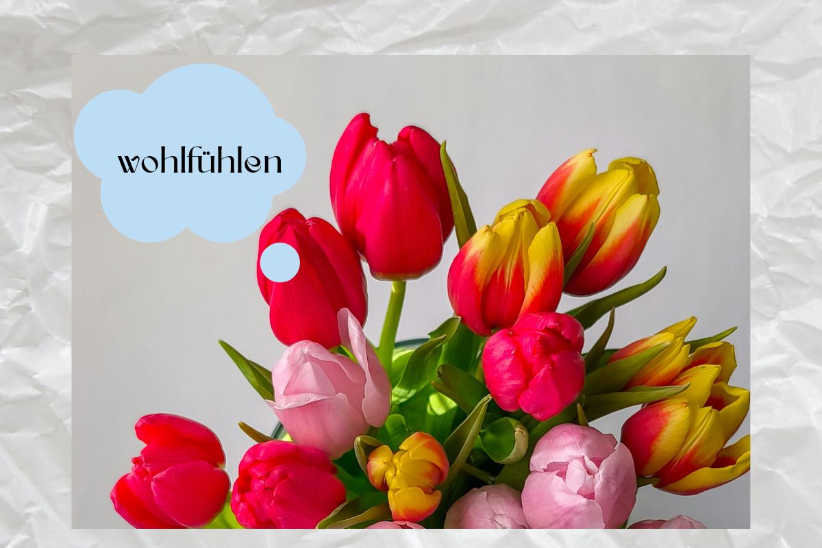01 wohlfühlen