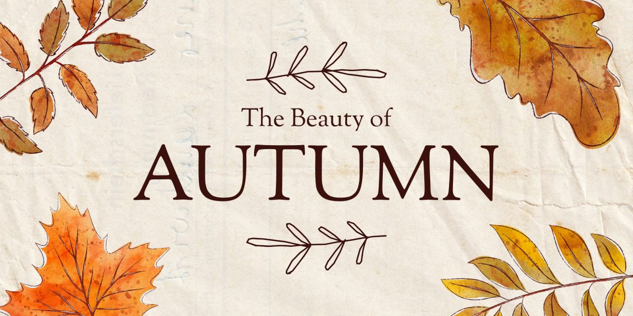 Autumn