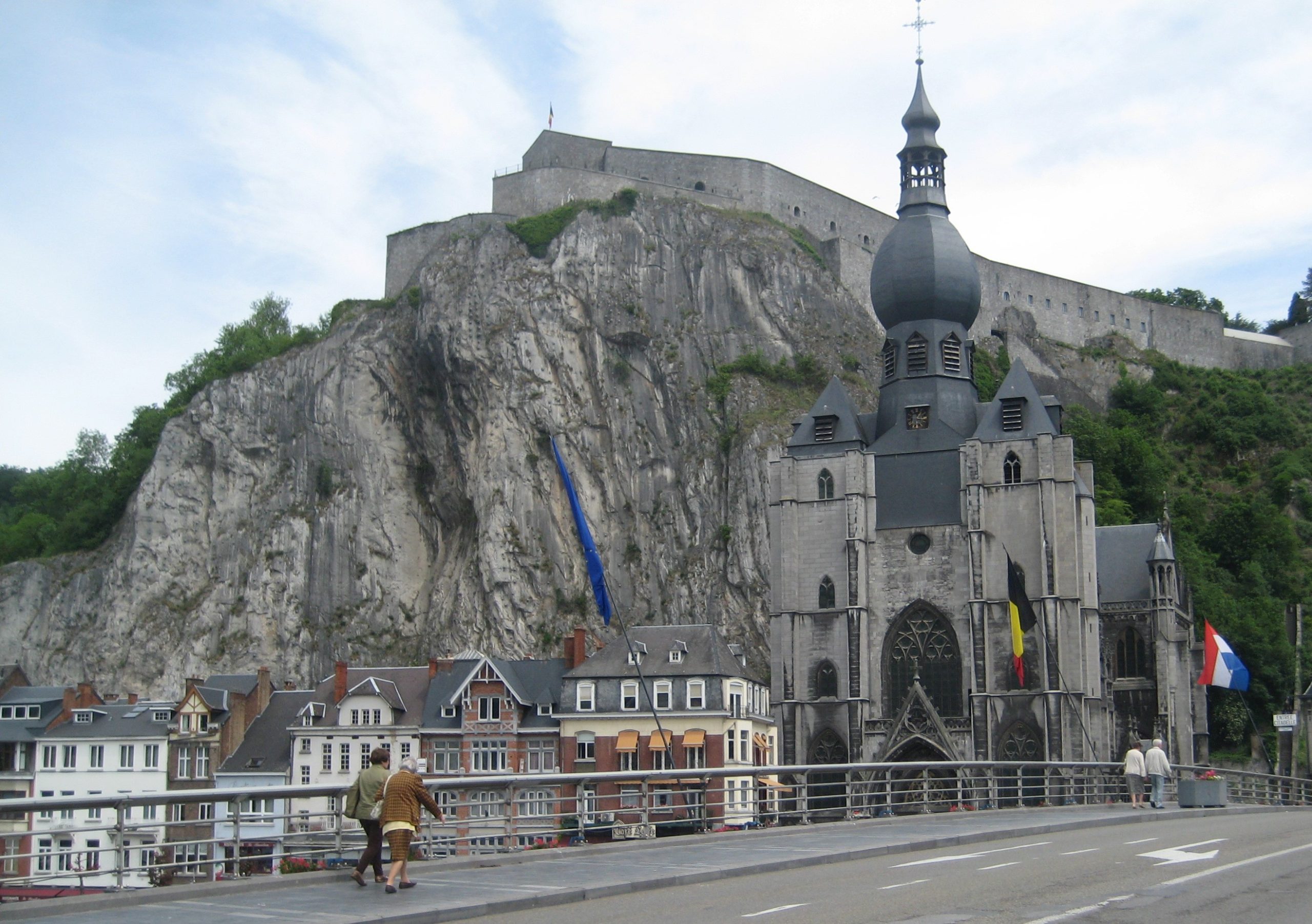 02 Notre Dame de Dinant